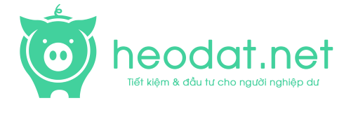 Heo Đất